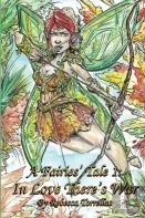 A Fairies' Tale