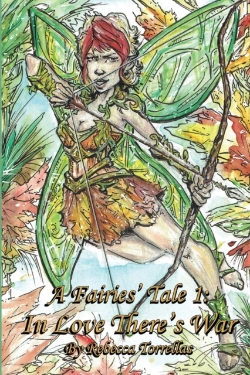 Bertrand.pt - A Fairies' Tale