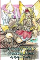 A Fairies' Tale