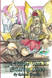 A Fairies' Tale