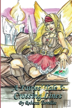 Bertrand.pt - A Fairies' Tale