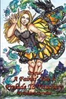 A Fairies' Tale