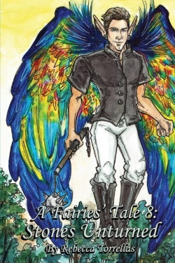Bertrand.pt - A Fairies' Tale
