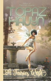 A Fairies Wish