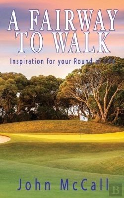 Bertrand.pt - A Fairway To Walk