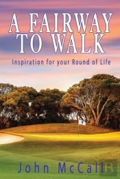 A Fairway To Walk