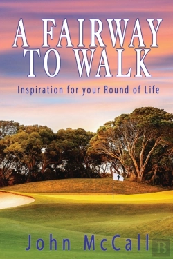 Bertrand.pt - A Fairway To Walk