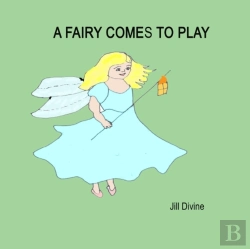 Bertrand.pt - A Fairy Comes To Play