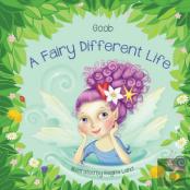 A Fairy Different Life