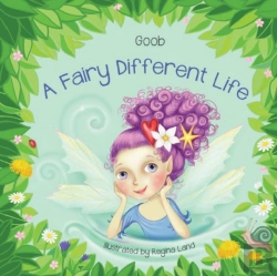 Bertrand.pt - A Fairy Different Life