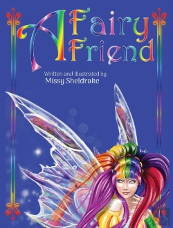 Bertrand.pt - A Fairy Friend