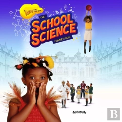 Bertrand.pt - A Fairy In The Family Again - The School Science Competition