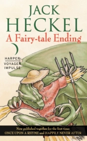 A Fairy-Tale Ending