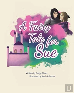 Bertrand.pt - A Fairy Tale For Sue