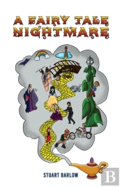 A Fairy Tale Nightmare