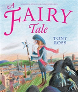 Bertrand.pt - A Fairy Tale