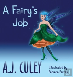 Bertrand.pt - A Fairy'S Job