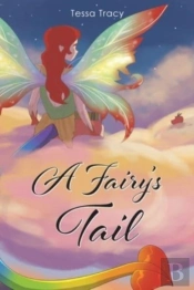 A Fairy'S Tail