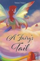 A Fairy'S Tail