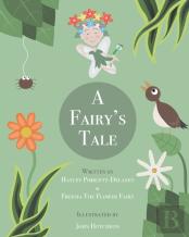 A Fairy'S Tale