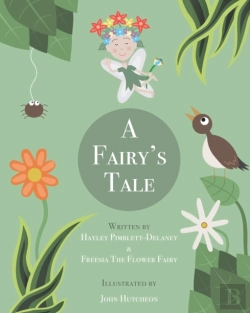 Bertrand.pt - A Fairy'S Tale