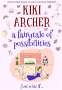 A Fairytale Of Possibilities