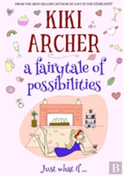 Bertrand.pt - A Fairytale Of Possibilities