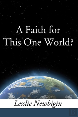 Bertrand.pt - A Faith For This One World