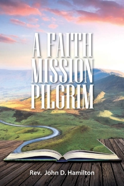 Bertrand.pt - A Faith Mission Pilgrim