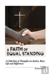 A Faith Of Equal Standing