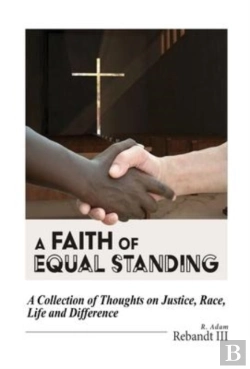 Bertrand.pt - A Faith Of Equal Standing