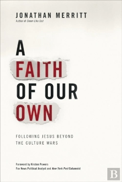 Bertrand.pt - A Faith Of Our Own