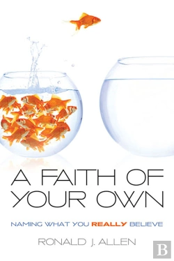 Bertrand.pt - A Faith Of Your Own