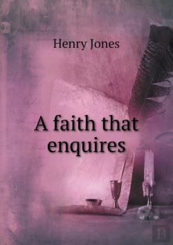 Bertrand.pt - A Faith That Enquires