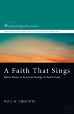 Bertrand.pt - A Faith That Sings
