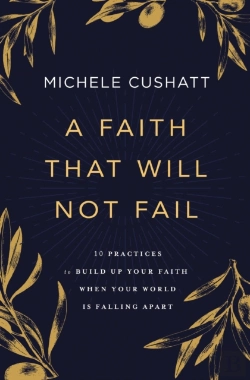 Bertrand.pt - A Faith That Will Not Fail