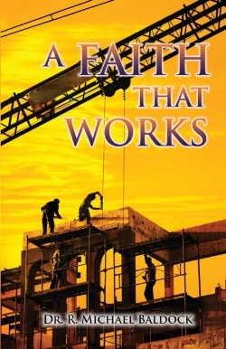 Bertrand.pt - A Faith That Works