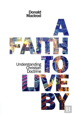 Bertrand.pt - A Faith To Live By