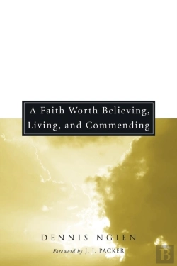 Bertrand.pt - A Faith Worth Believing, Living, And Commending