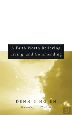 Bertrand.pt - A Faith Worth Believing, Living, And Commending