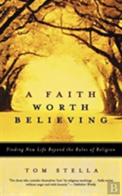 Bertrand.pt - A Faith Worth Believing