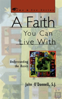 Bertrand.pt - A Faith You Can Live With