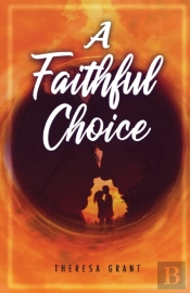 A Faithful Choice