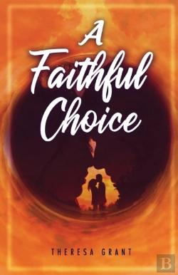 Bertrand.pt - A Faithful Choice