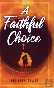 A Faithful Choice