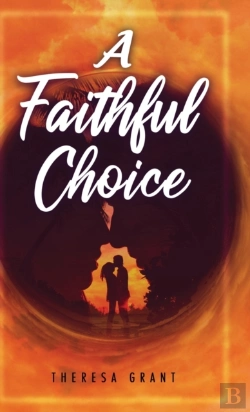 Bertrand.pt - A Faithful Choice