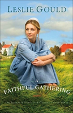 Bertrand.pt - A Faithful Gathering