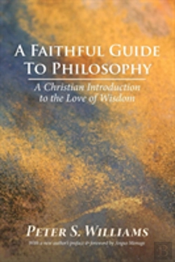 Bertrand.pt - A Faithful Guide To Philosophy