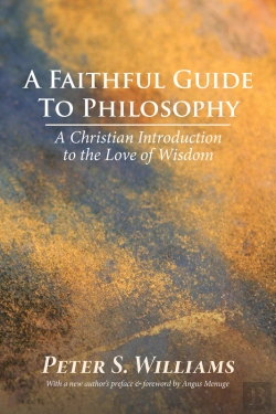 Bertrand.pt - A Faithful Guide To Philosophy