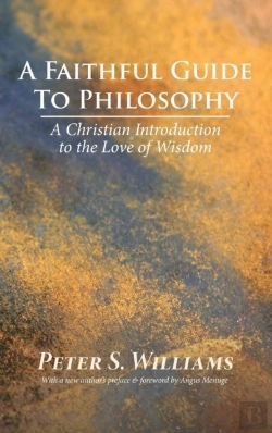 Bertrand.pt - A Faithful Guide To Philosophy